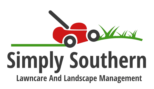 Simply Southern Lawncare And Landscape Management
